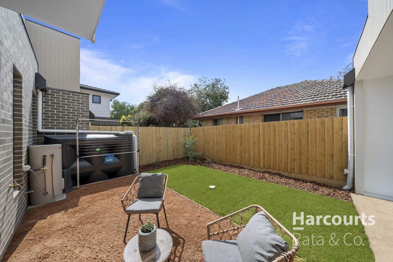 Additional image 14 of 1/88 Rockbank Road, Ardeer VIC 3022
