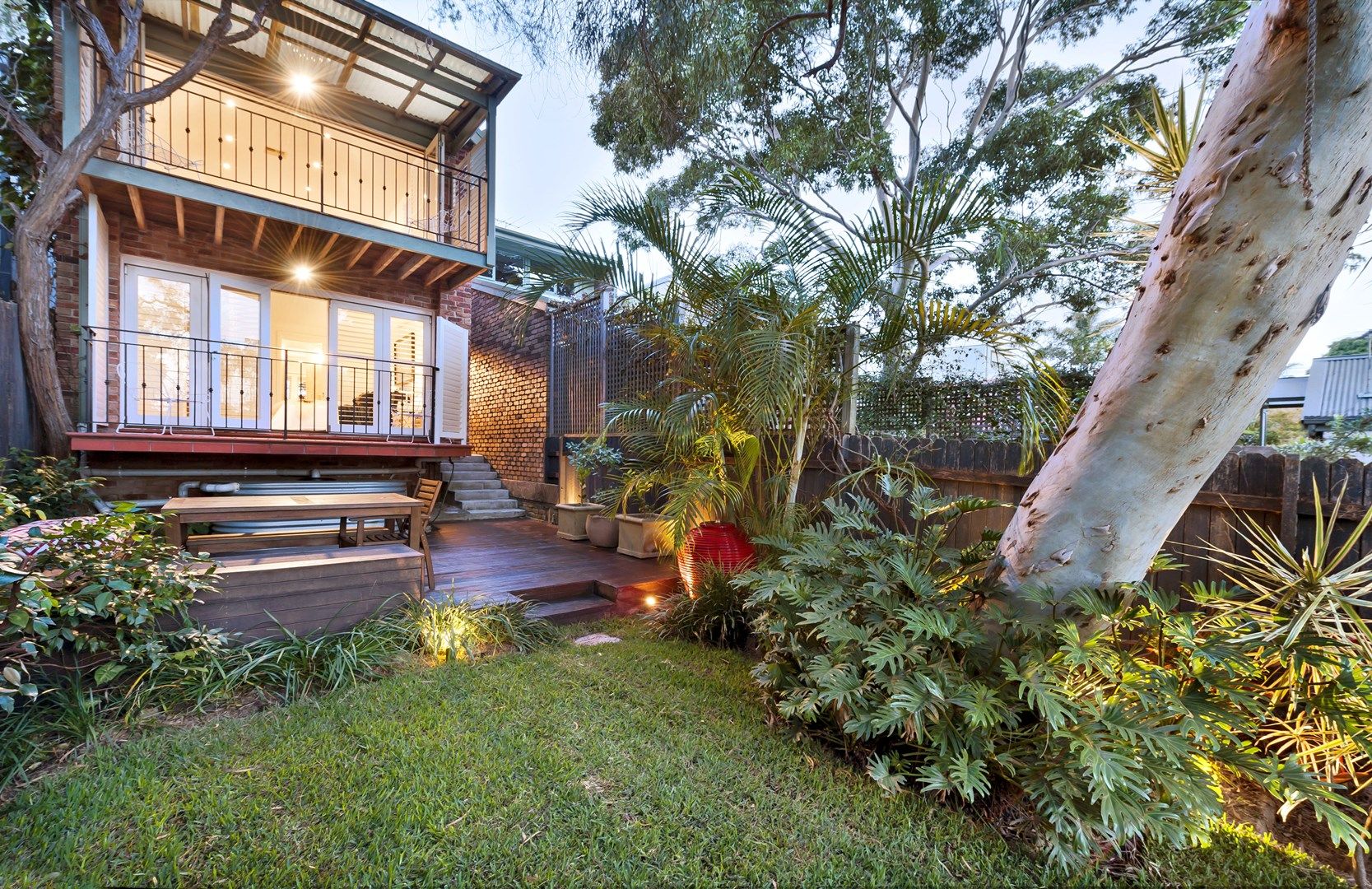 208 Annandale Street, Annandale NSW 2038