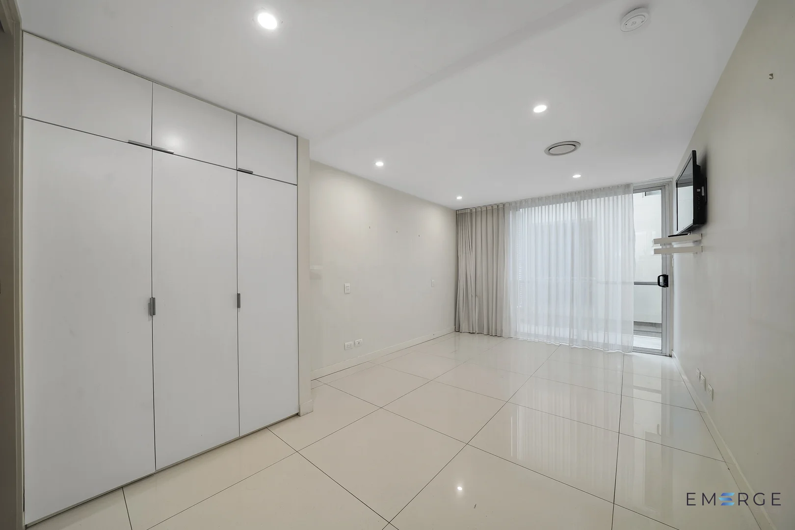 Additional image 20 of 3/115 Robertson St, Fortitude Valley QLD 4006