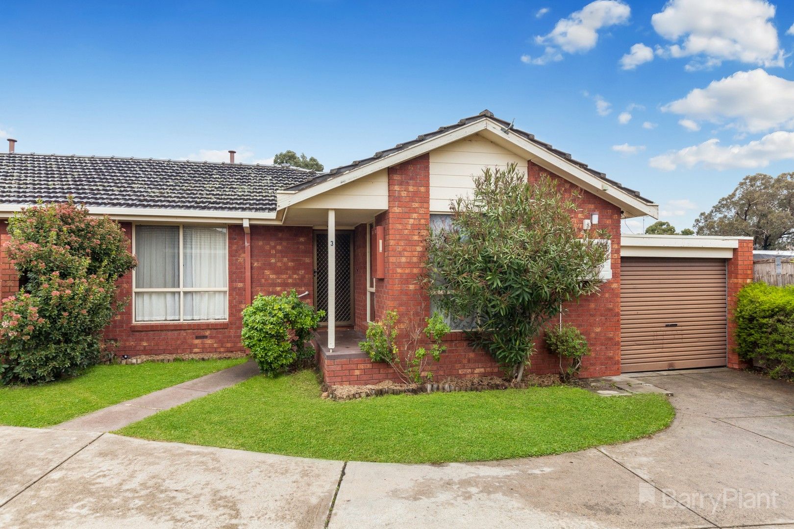 3/22 Pinniger Street, Broadford VIC 3658, Image 0