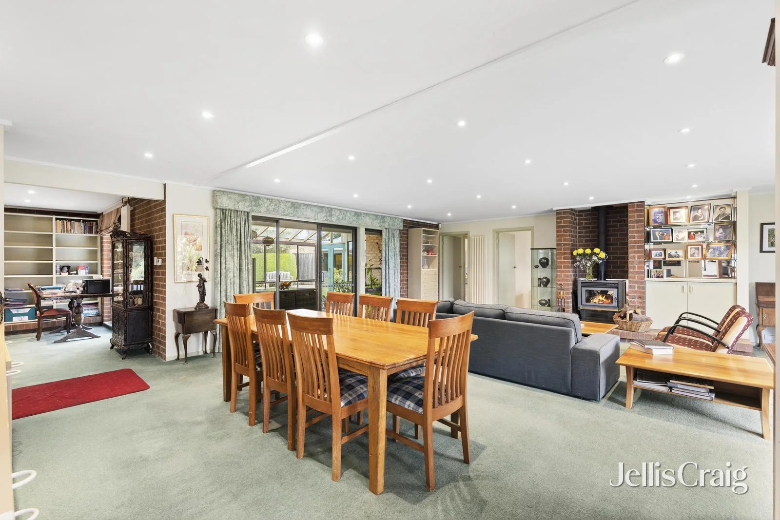 Additional image 23 of 151-159 Hermsley Road, Curlewis VIC 3222