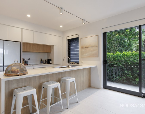 211/1 Alba Close, Noosa Heads QLD 4567