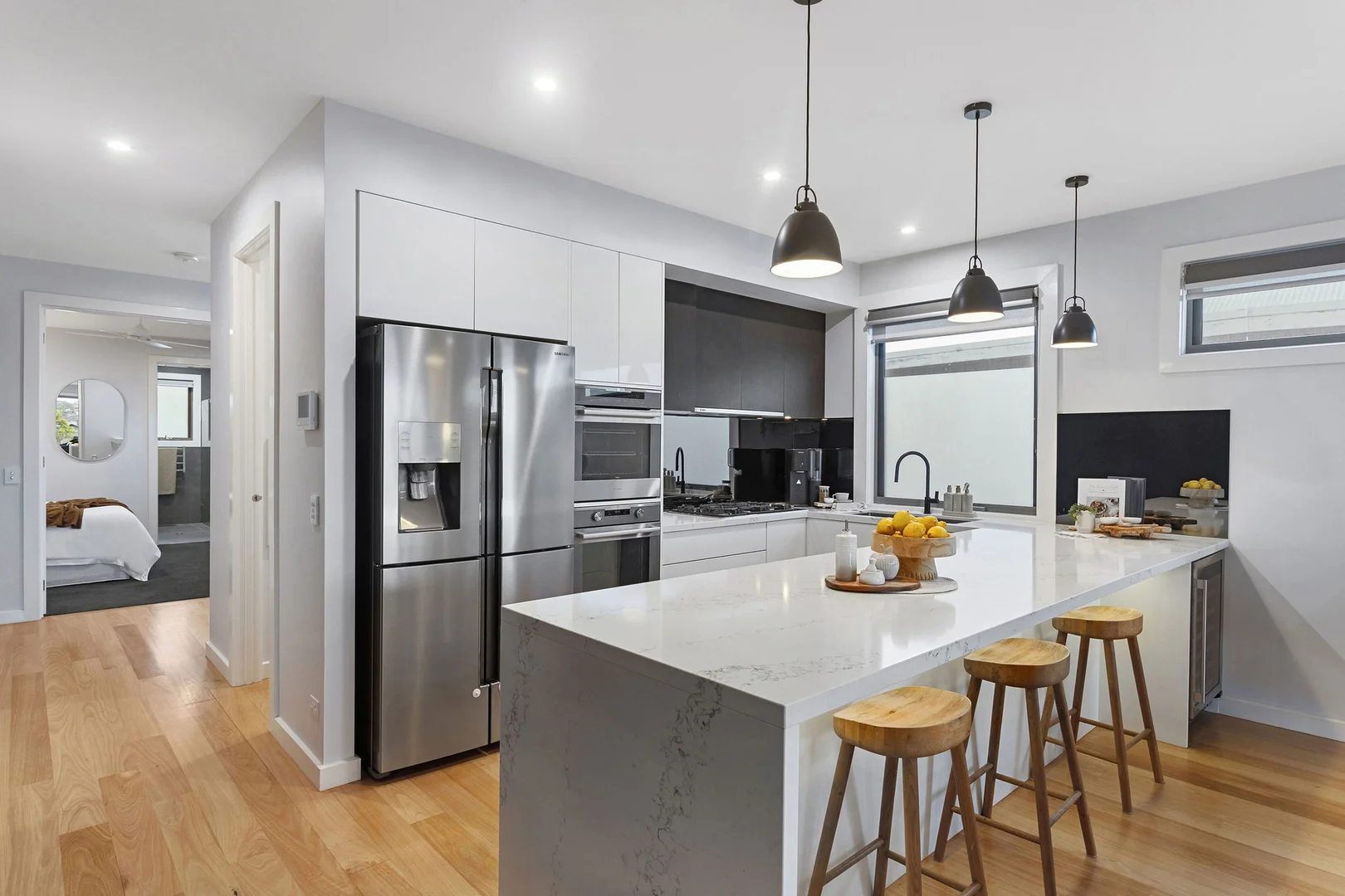 Additional image 3 of 9 Strachans Road, Mornington VIC 3931