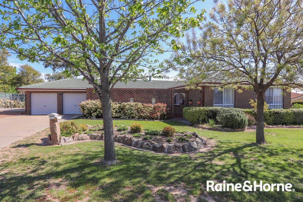 12 Jamison Place, Windradyne NSW 2795, Image 0