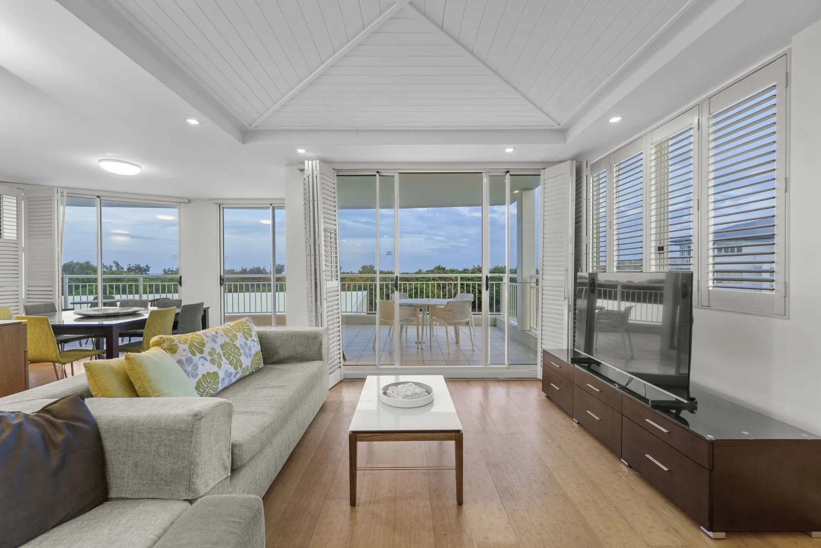 Additional image 10 of 2210/9 Gunnamatta Avenue, Kingscliff NSW 2487