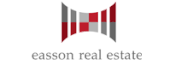 Logo for Easson Real Estate Pty Ltd