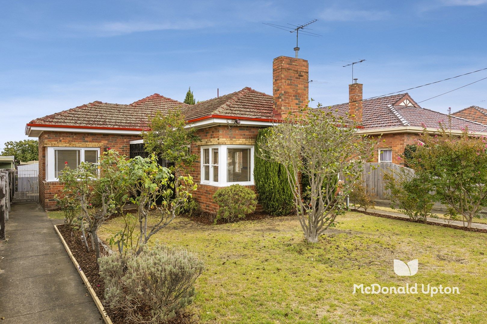 19 Nimmo Street, Essendon VIC 3040, Image 0