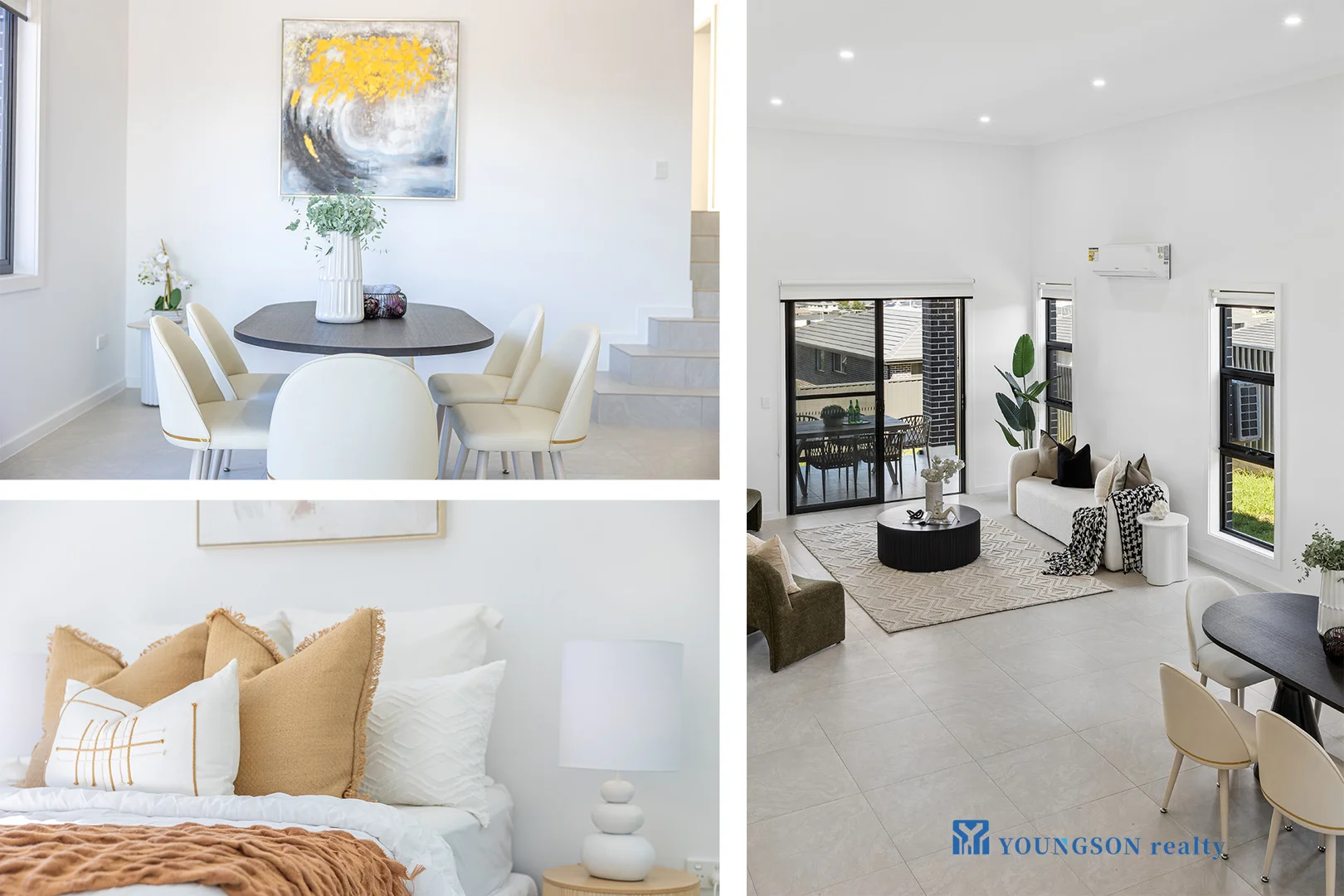 Additional image 5 of 90 Wainwright Drive, Cobbitty NSW 2570