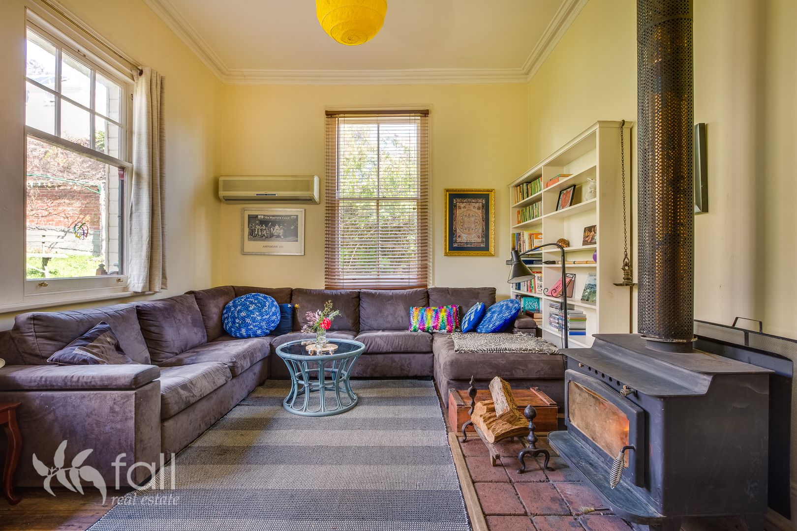 6 Pitt Street, North Hobart TAS 7000, Image 2