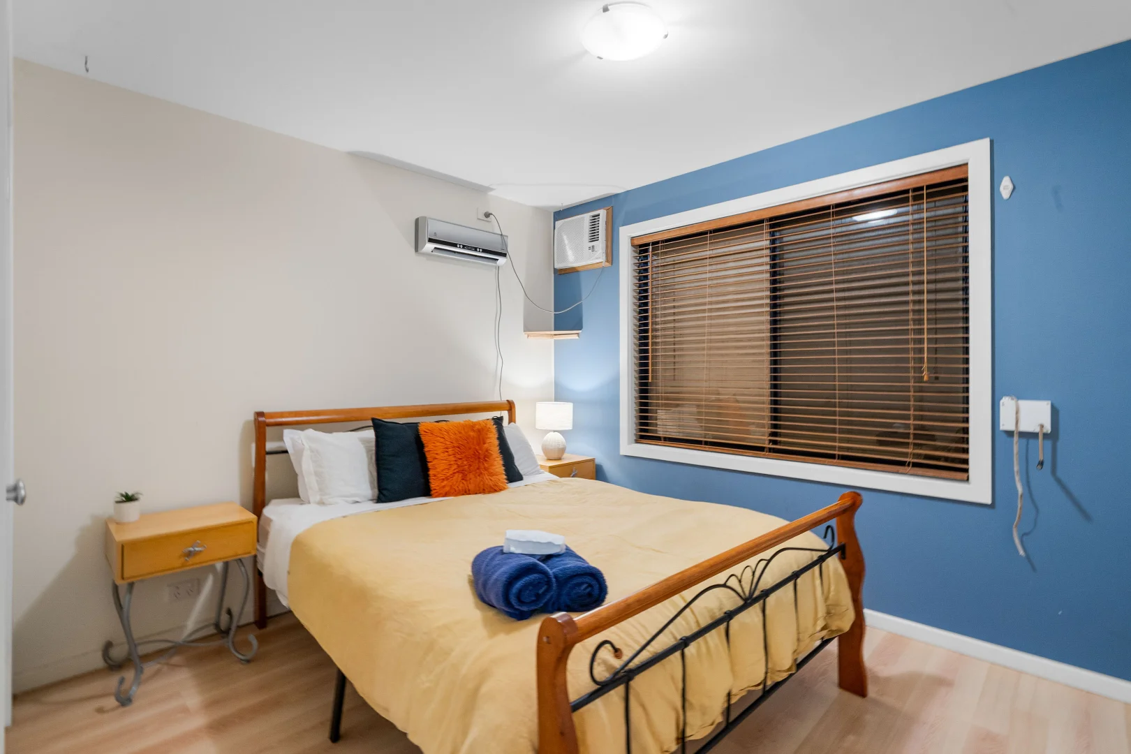 Additional image 15 of 88 Kiap Road, South Yunderup WA 6208