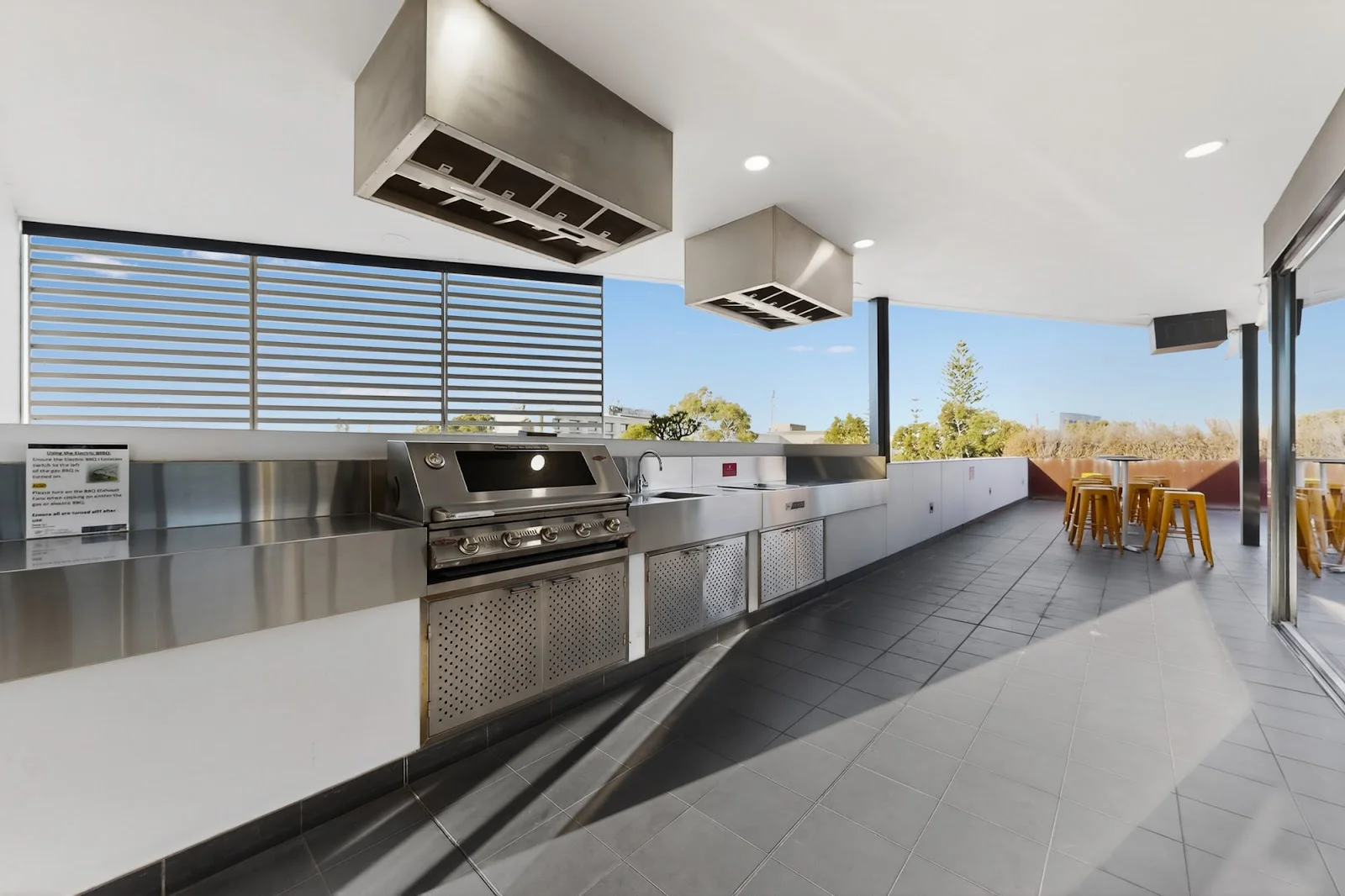 Additional image 3 of 20/9 Salvado Road, Subiaco WA 6008