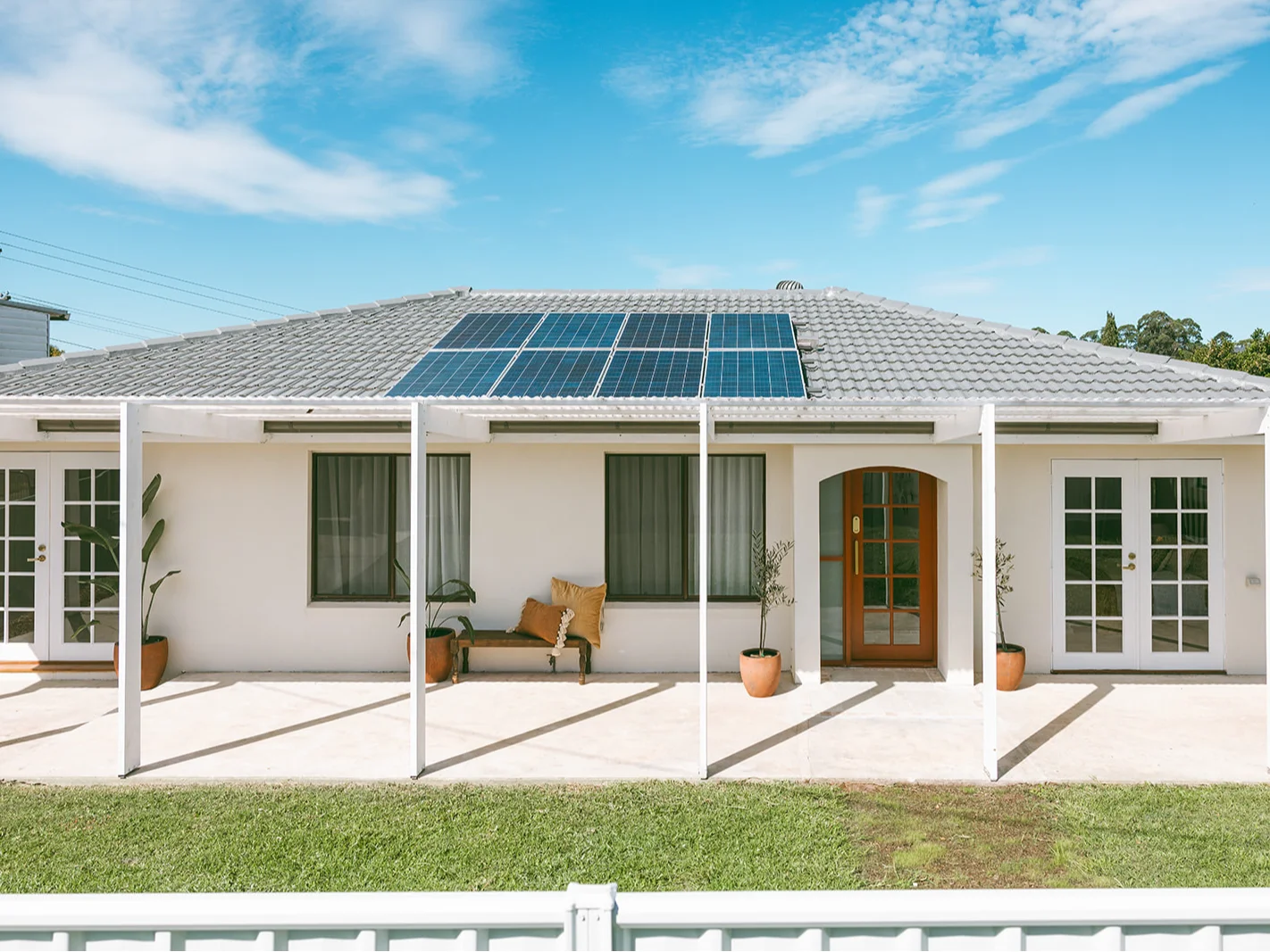 202 Newtown Road, Bega NSW 2550