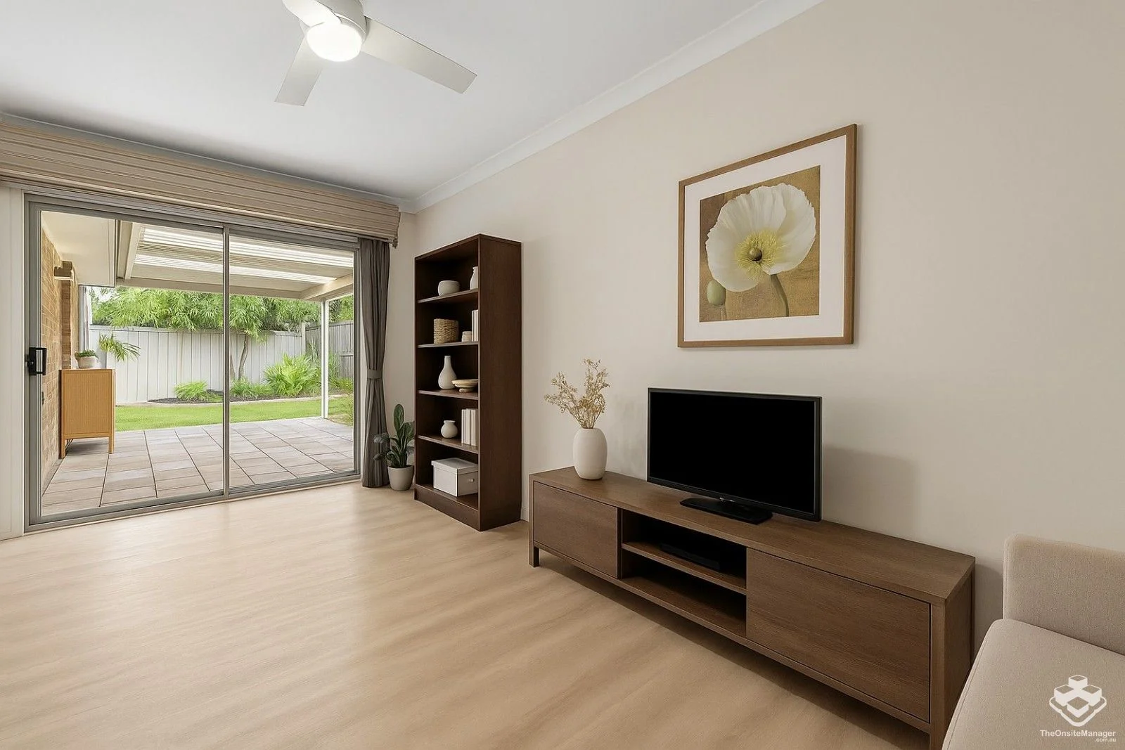 Additional image 8 of 32 Collinson Street, Runcorn QLD 4113