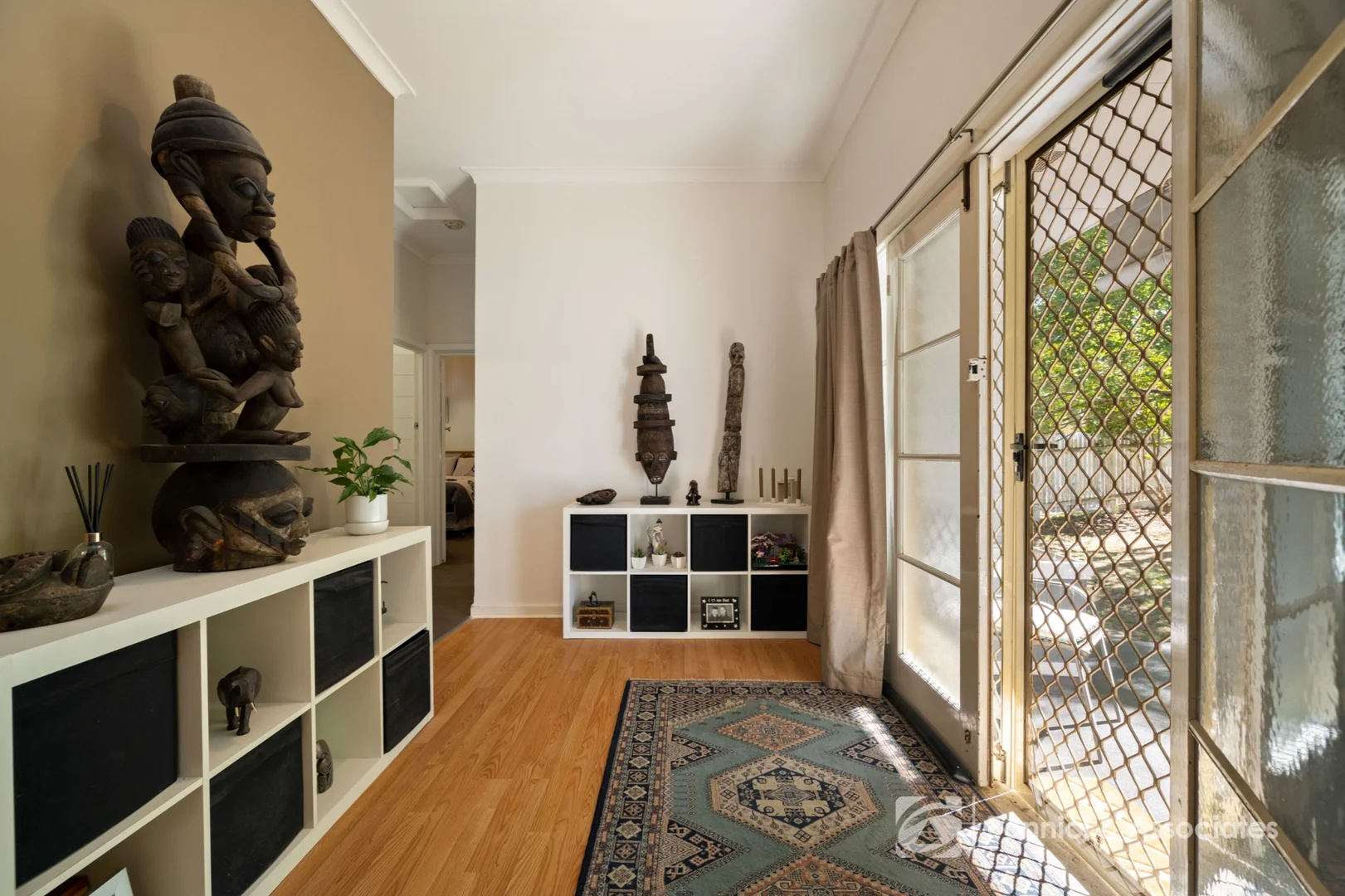 Additional image 7 of 138 High Street, Beechworth VIC 3747