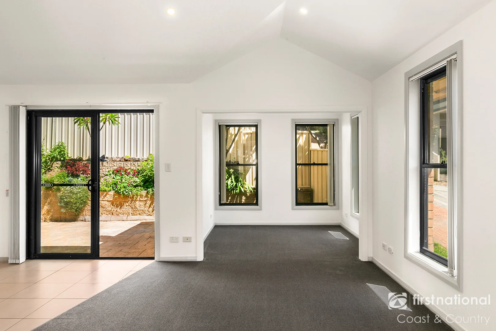 Additional image 4 of 1/33 Old Saddleback Road, Kiama NSW 2533