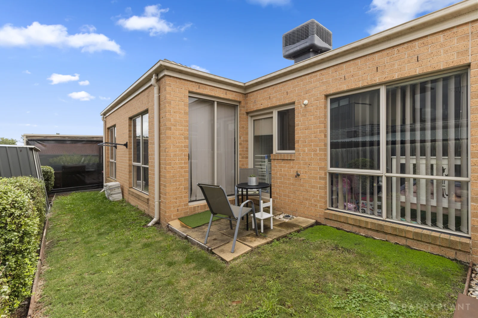 Additional image 10 of 2/65 Oaktree Drive, Hampton Park VIC 3976