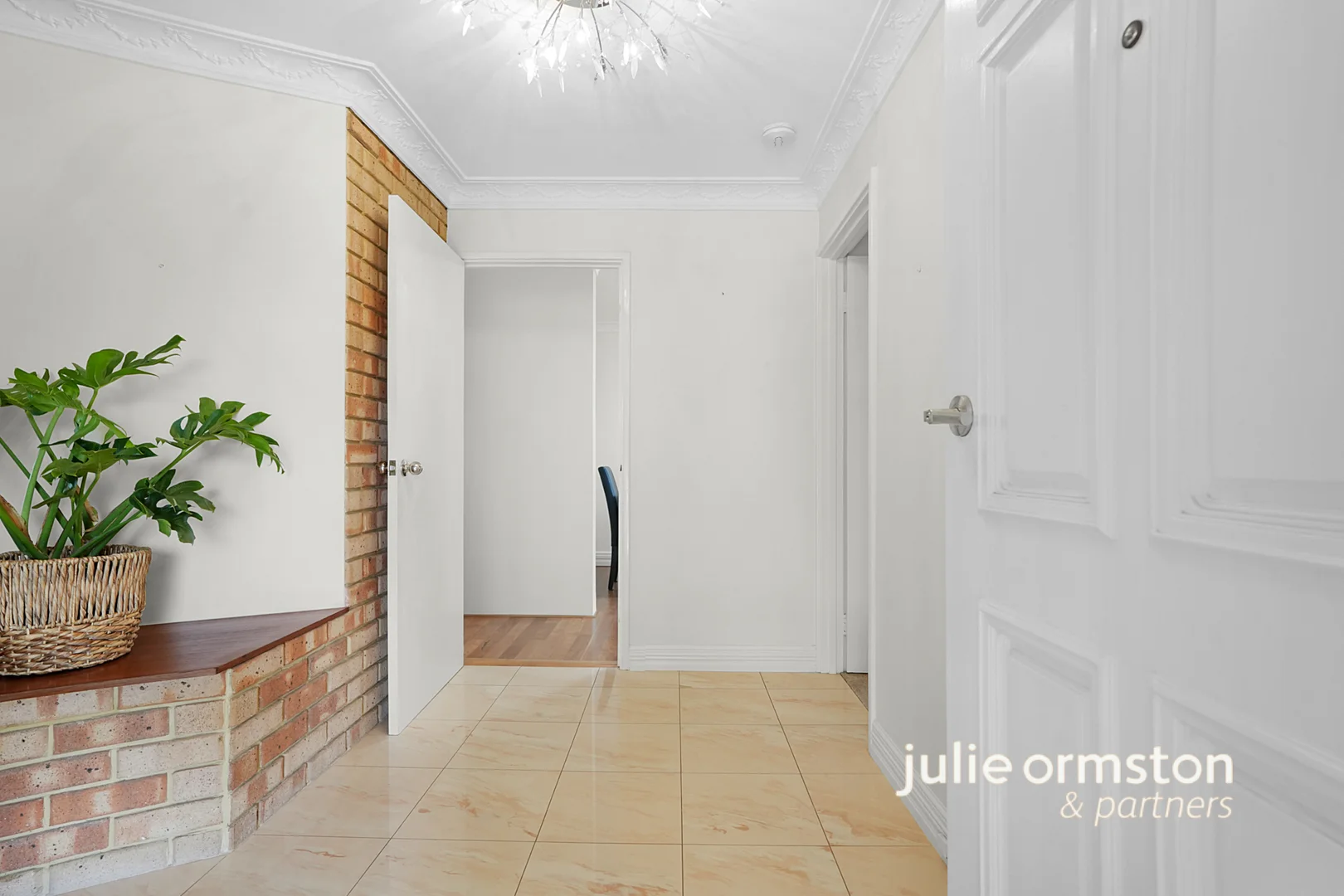 Additional image 30 of 5 Lemongrass Grove, Woodvale WA 6026