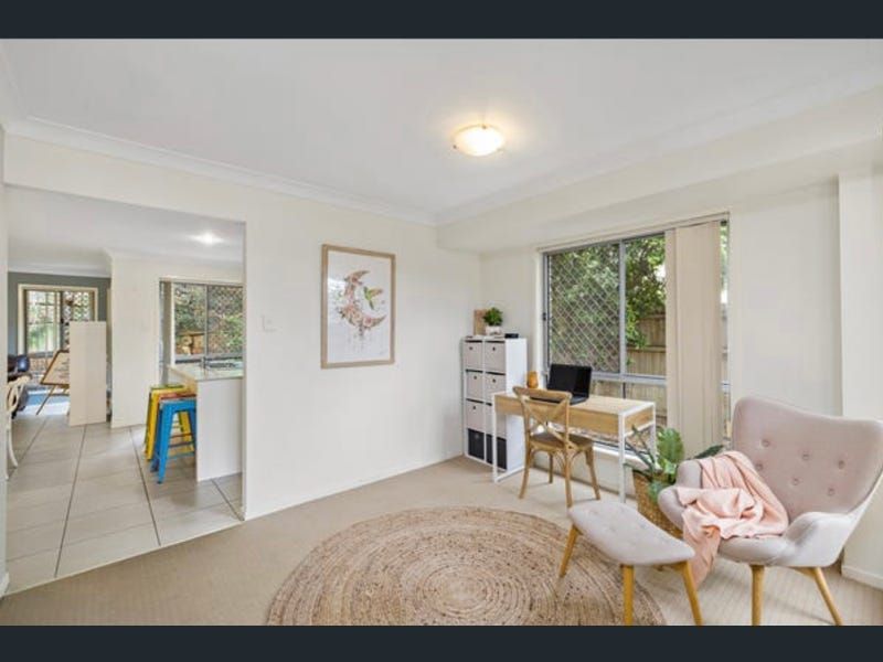 22 Keswick Place, Redland Bay QLD 4165 Domain