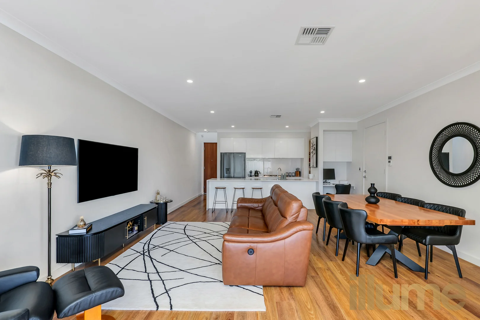 Additional image 20 of 2C St Anton Street, Marleston SA 5033