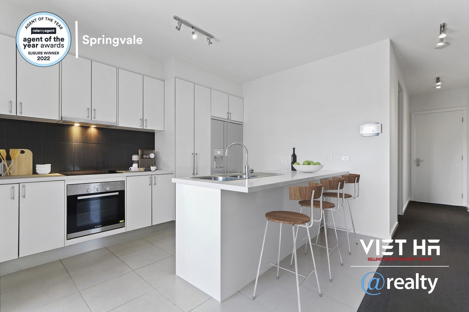 3/3 Virginia Street, Springvale VIC 3171, Image 1