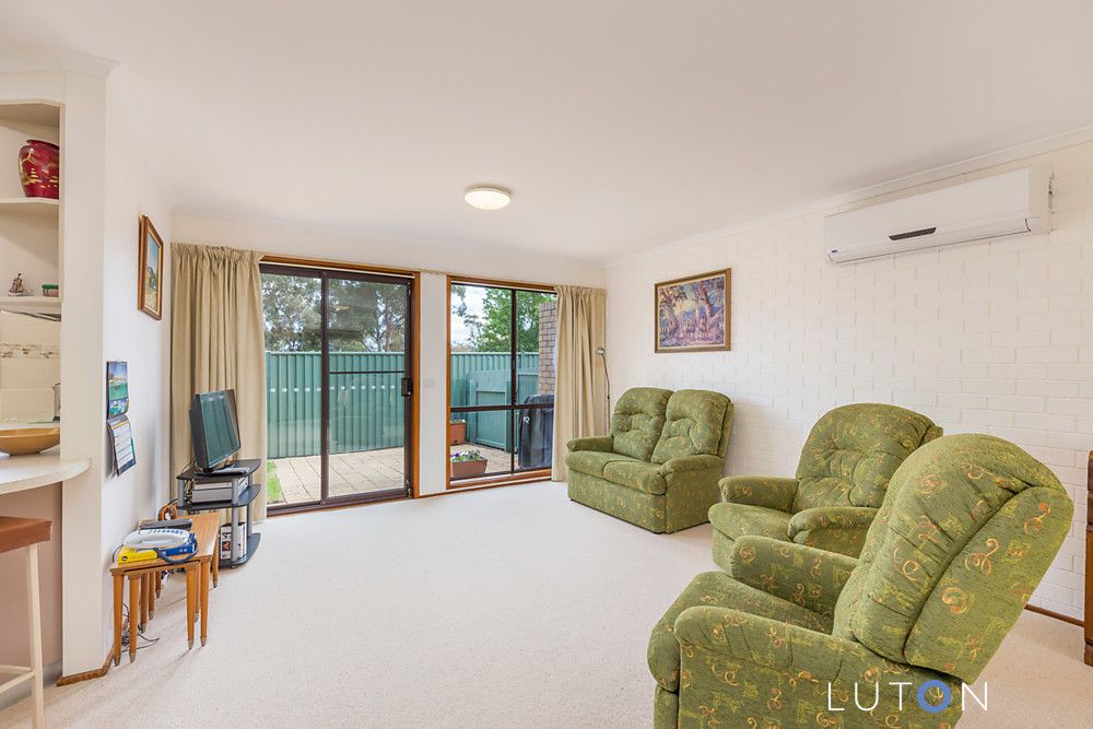 24/50 Embling Street, Wanniassa ACT 2903, Image 1