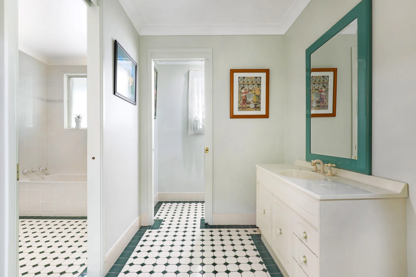 Additional image 12 of 21-23 Colvin Place, Dapto NSW 2530