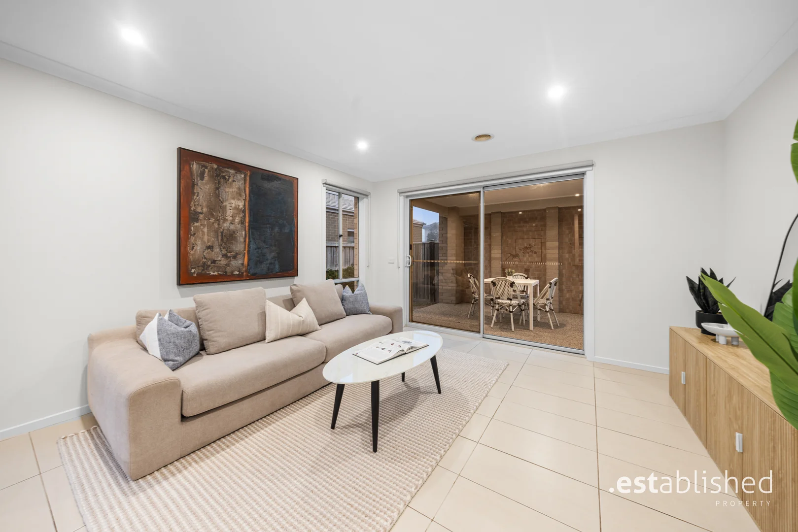 Additional image 5 of 63 Yacht Road, Point Cook VIC 3030