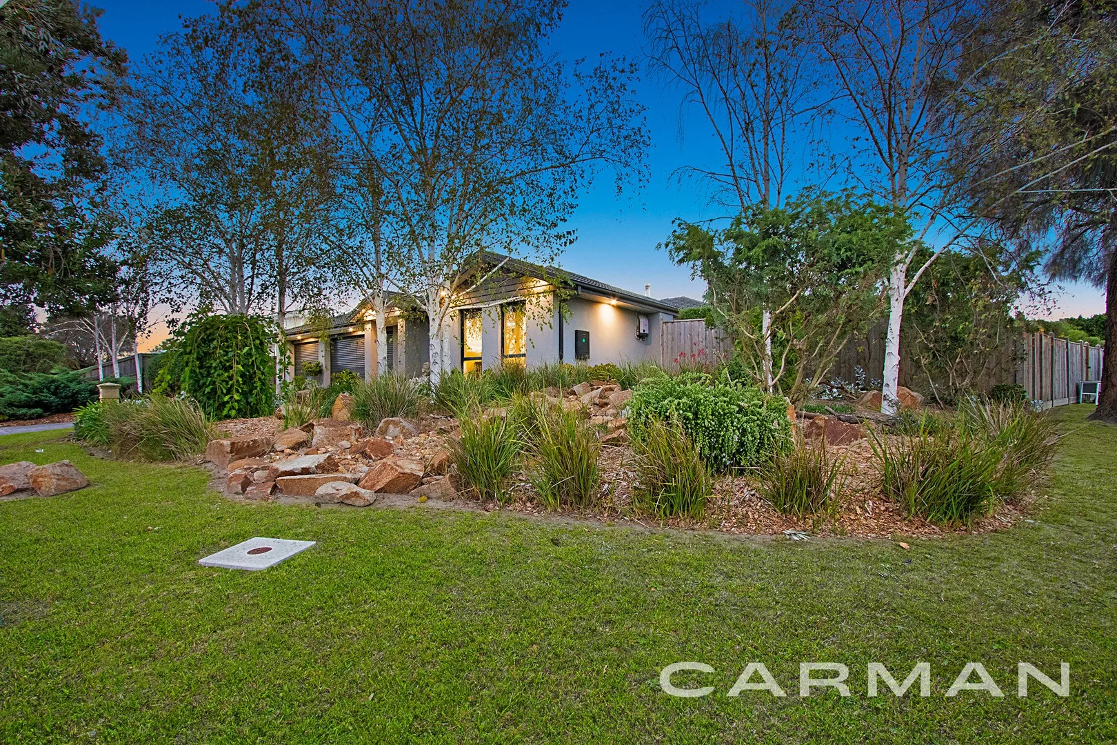 7 Romany Court, Mount Martha VIC 3934