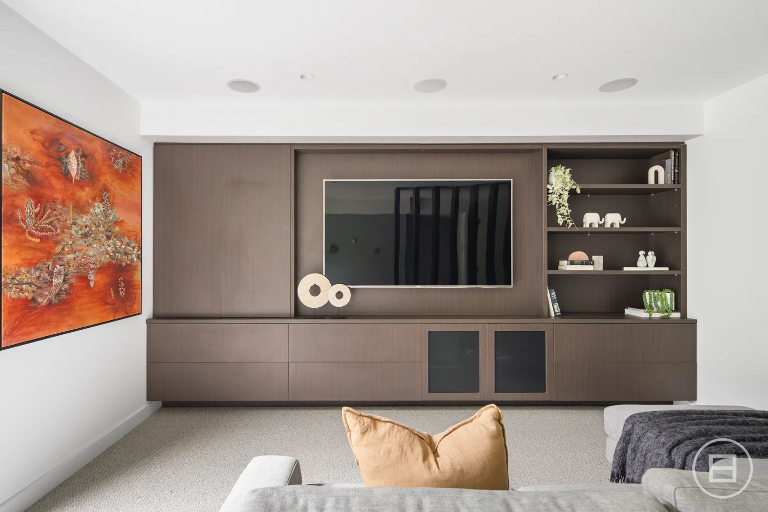 Additional image 12 of 166 The Avenue, Parkville VIC 3052