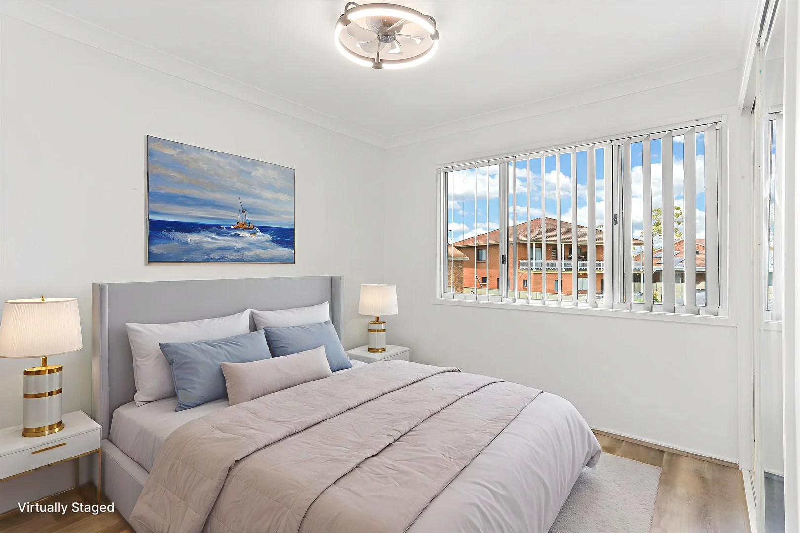 Additional image 4 of Upper/33 Dickens Rd, Wetherill Park NSW 2164