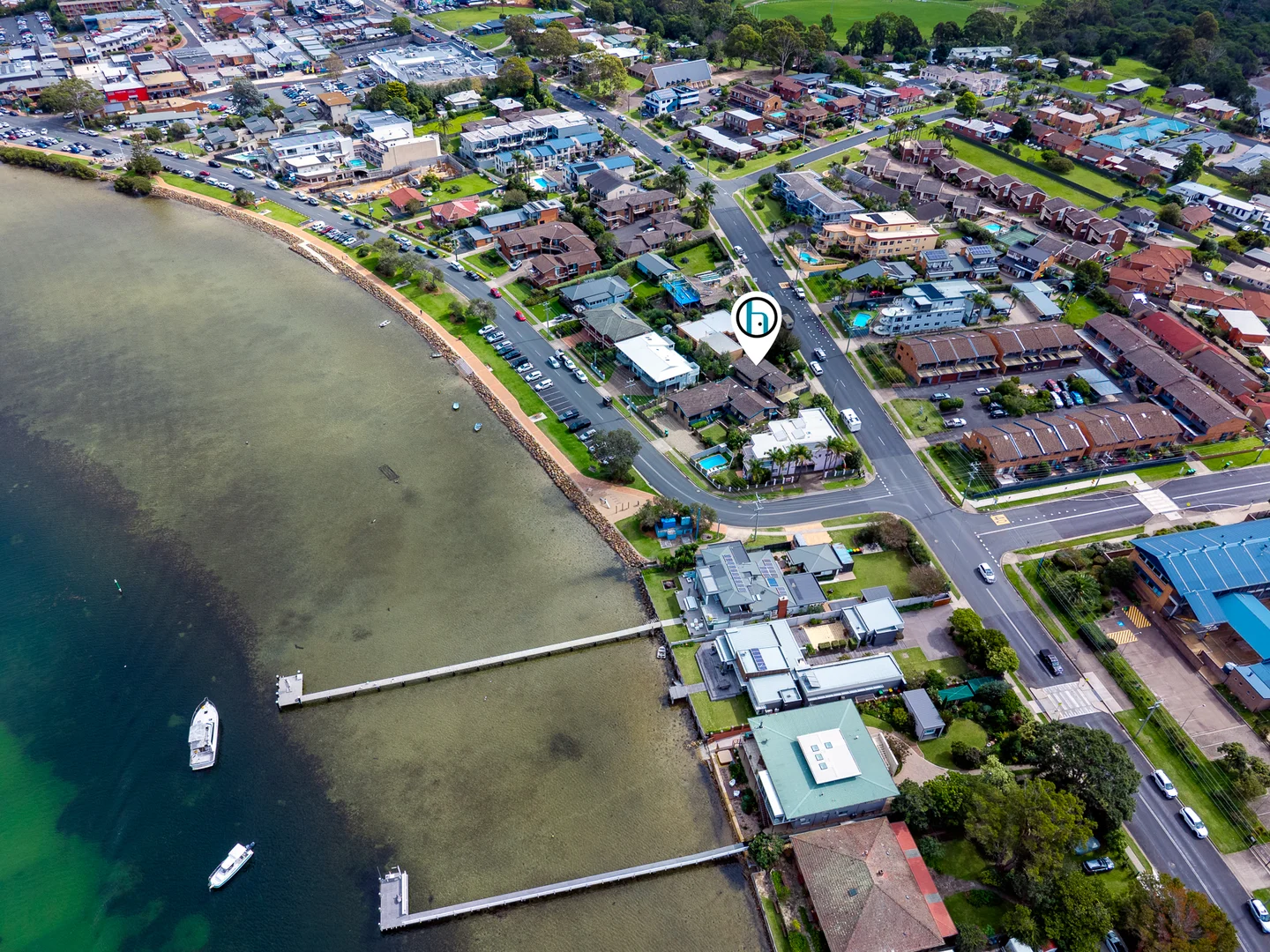 Additional image 39 of 5/3 Beach Street, Merimbula NSW 2548