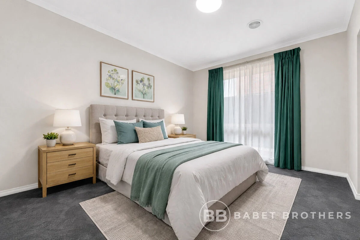 Additional image 15 of 10 Highcliff Court, Narre Warren South VIC 3805