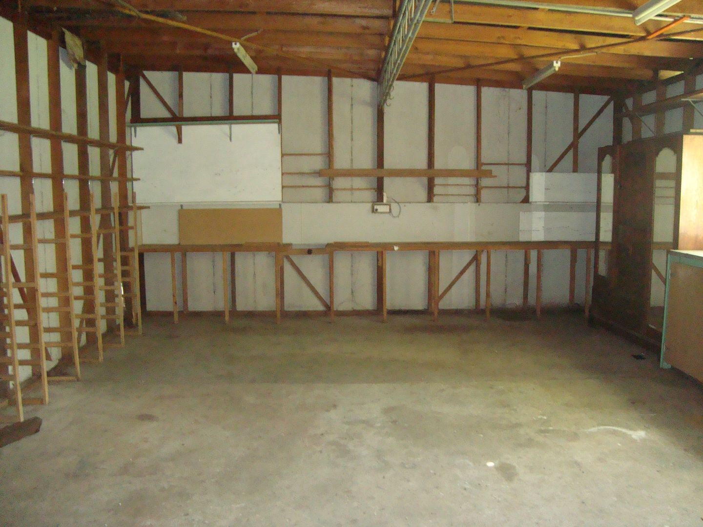 Leopold Lane, Mittagong NSW 2575 studio for Rent, 200 pw 16641172