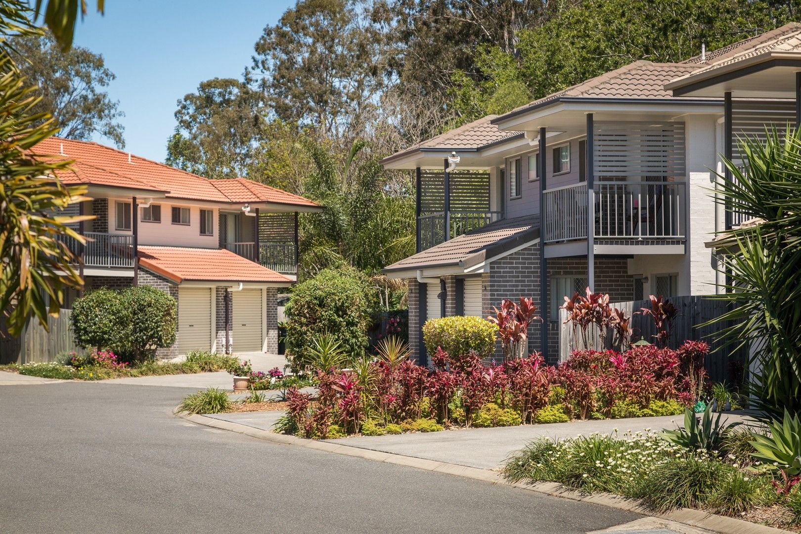 3 bedrooms Townhouse in  PETRIE QLD, 4502