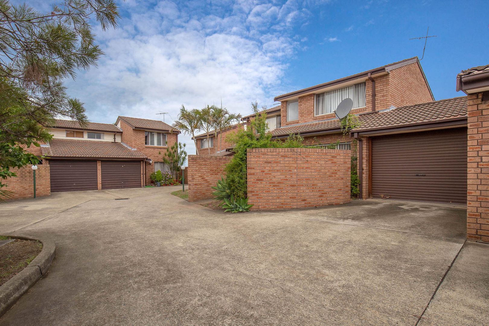 7/78-80 Canterbury Road, Glenfield NSW 2167, Image 1
