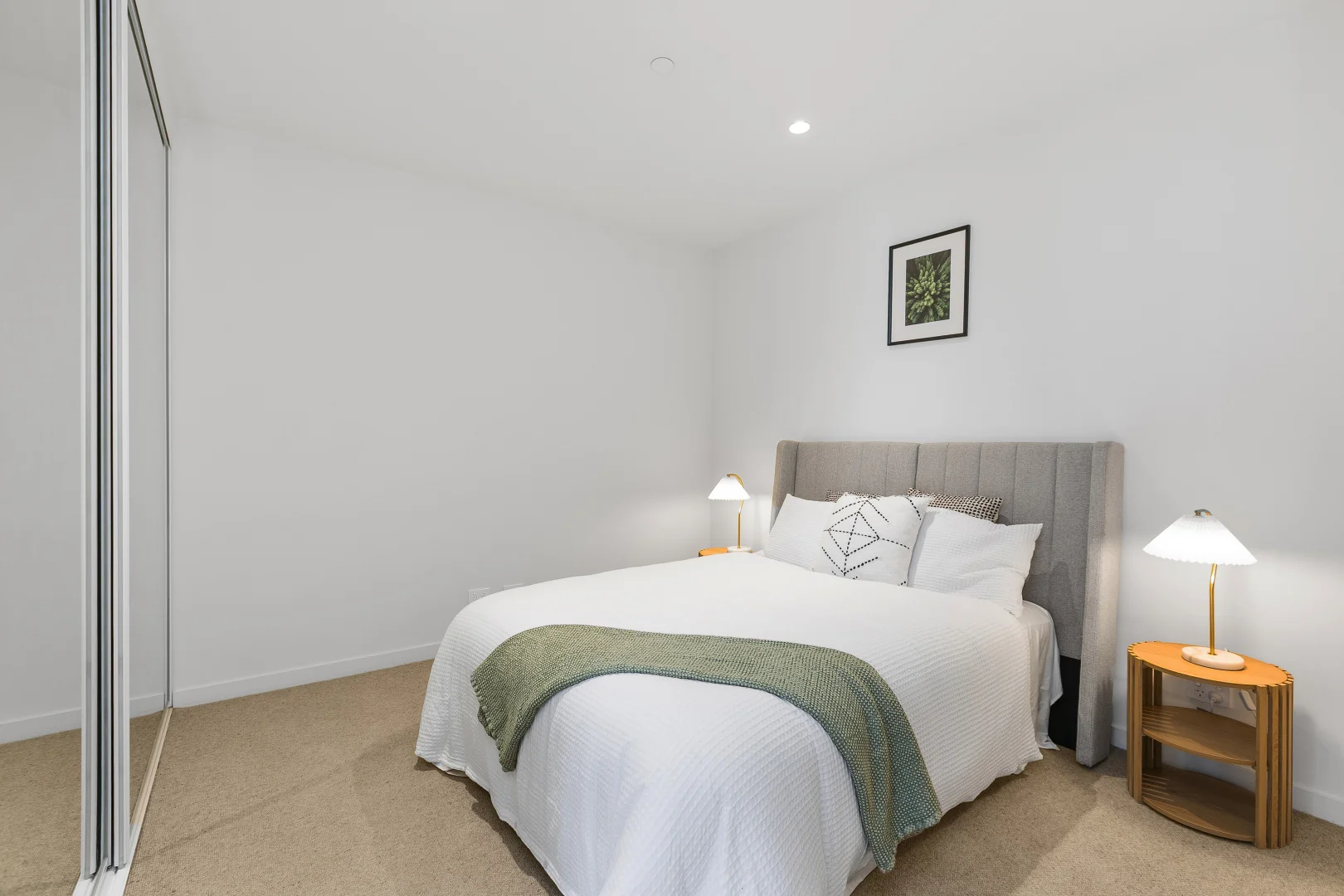 Additional image 10 of 101/33 Quay Boulevard, Werribee South VIC 3030