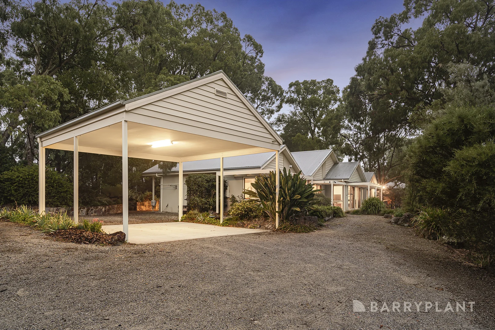 Additional image 14 of 50 Andrea Court, Healesville VIC 3777