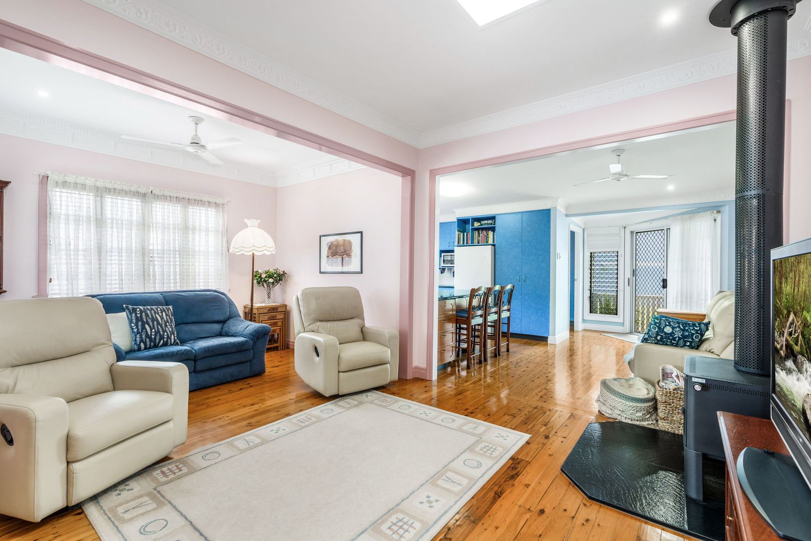 14 Strawberry Road, Manly West QLD 4179, Image 2