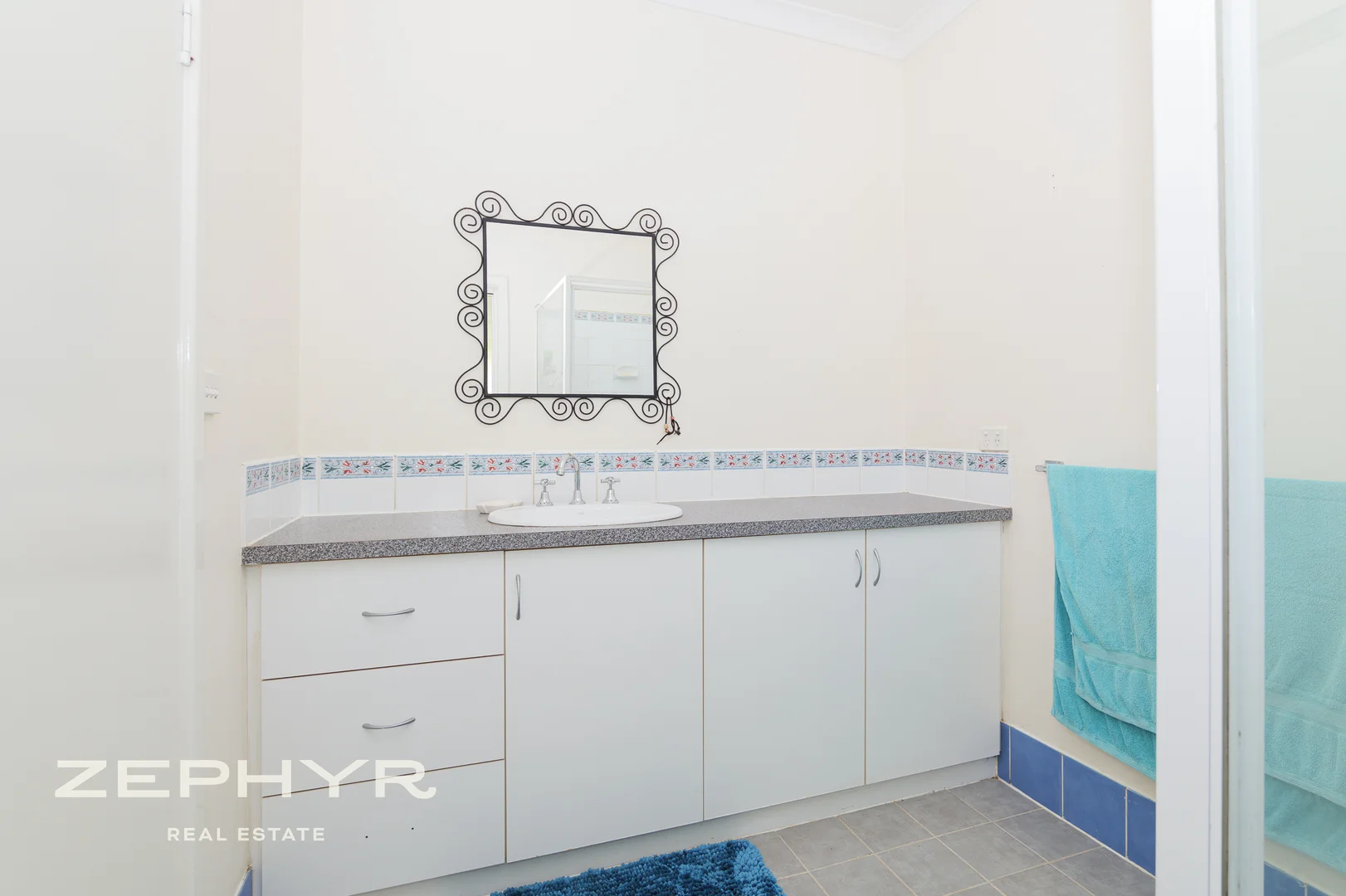 Image 60
