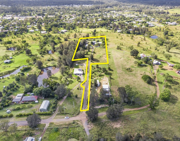 32 Petral Drive, Flagstone QLD 4280