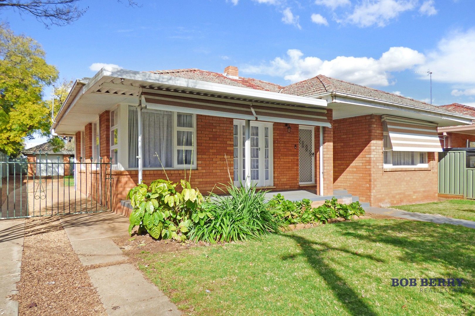 42 Crown Street, Dubbo NSW 2830, Image 0