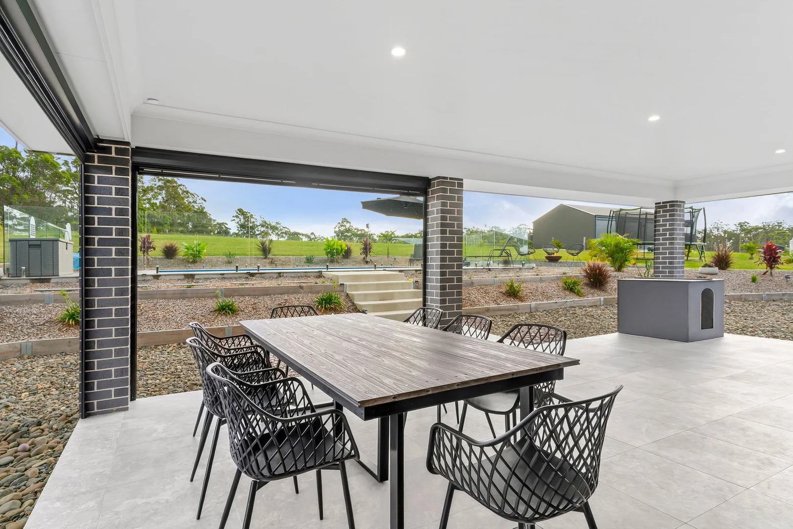 Additional image 15 of 21 Verdun Drive, Sancrox NSW 2446