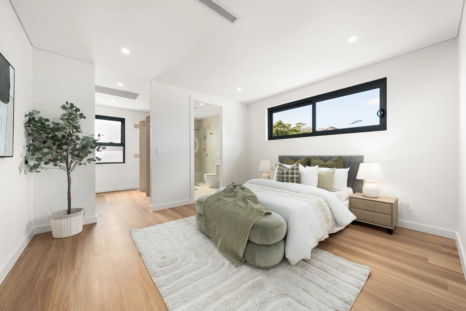 Additional image 7 of 31 Wilfred Street, Lidcombe NSW 2141