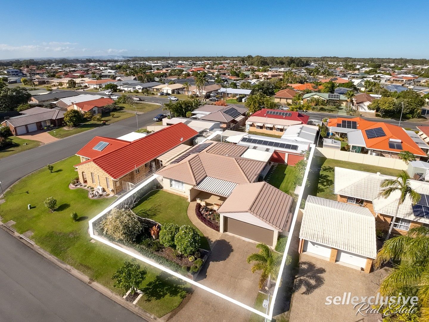 36 Pimpala Crescent, Bongaree QLD 4507, Image 0