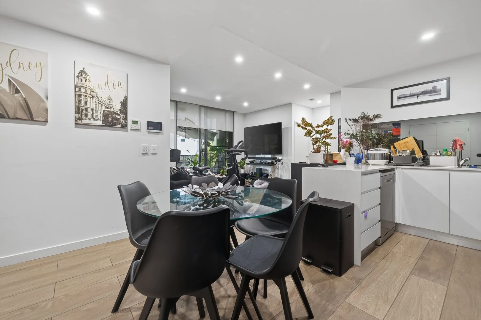 Additional image 4 of 232/548-568 Canterbury Road, Campsie NSW 2194