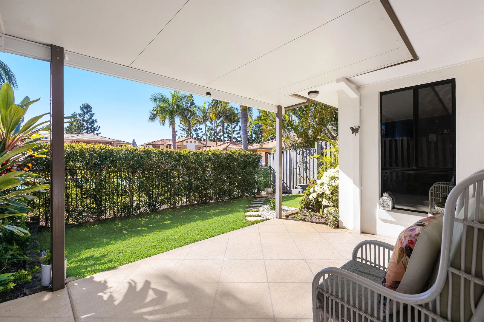 Additional image 15 of 30/136 Palm Meadows Drive, Carrara QLD 4211