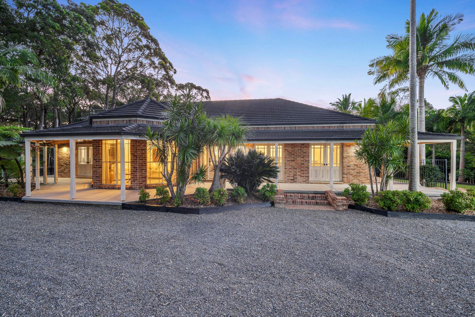 3 Neridah Road, Belmont North NSW 2280, Image 2