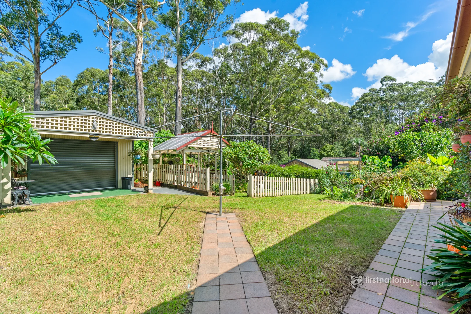 Additional image 10 of 107 Garside Road, Mollymook Beach NSW 2539