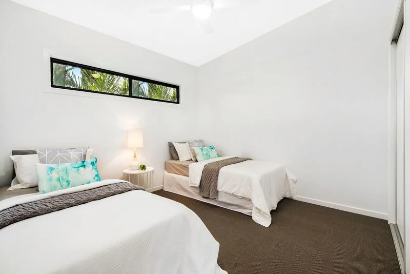 Additional image 5 of 3A/23 Ridge Road, Maroochydore QLD 4558