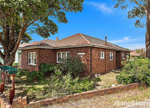 2/11 Bowns Road, Kogarah NSW 2217